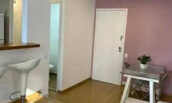 Imagem 6: Apartamento Cobertura no Paraíso - São Paulo