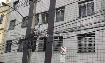 Imagem: Apartamento com 2 quartos para alugar, 63