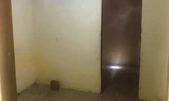 Imagem 3: Casa a venda Casa com 1 dormitório