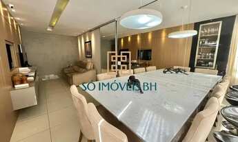 Imagem 3: Apartamento MOBILIADO para aluguel no Bairro Ouro Preto !!