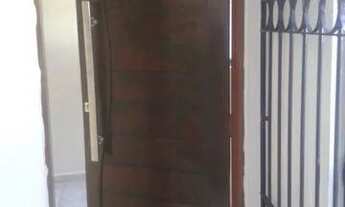 Imagem 2: Apartamento com 2 dormitórios à venda, 51 m² por R$ 140.000,00 - João Paulo II - João Pess