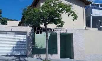 Imagem 5: BELO HORIZONTE - Casa de Condomínio - Santa Amélia