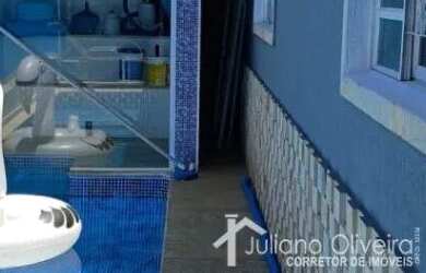 Imagem 4: Casa No Bairro Santa Rita I