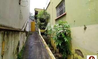 Imagem 7: Casa (sobrado na rua) 3 dormitórios, cozinha planejada