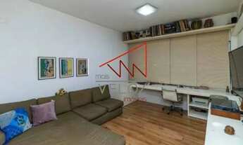 Imagem 5: Apartamento para venda com 234 metros quadrados com 4 quartos em Ipanema - Rio de Janeiro