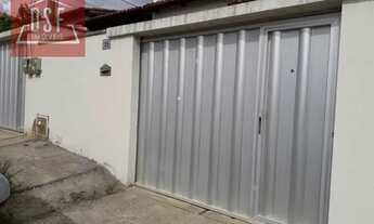 Imagem: Casa com 2 dormitórios para alugar, 89