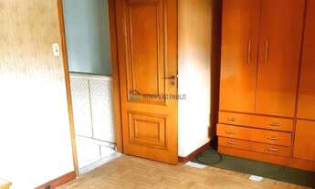 Imagem 5: SobradoVendaBrooklin174 m²3 Dormitórios1 Suíte3 Banheiros3 Vagas de Garagem