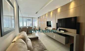 Imagem 6: Apartamento MOBILIADO para aluguel no Bairro Ouro Preto !!