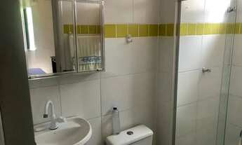 Imagem 5: Apartamento a venda 2/4 Itinga