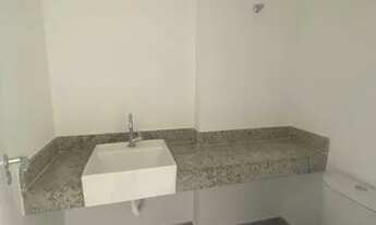 Imagem 4: BELO HORIZONTE - Apartamento Padrão - Serra