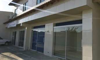 Imagem 6: Aluga-se loja Interlagos Vila Velha ES