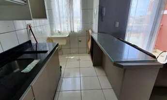 Imagem 3: Apartamento em uma excelente localização, a 400 metros do mar