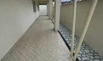 Imagem 5: FXH Estou vendendo rapido por motivos de compra de outra casa, e vou usar essa como entrad