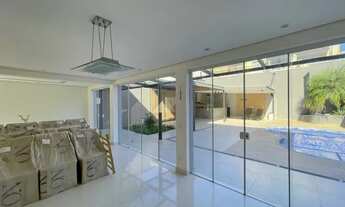 Imagem 2: Casa para locação na Granja Viana cond São Paulo II Carmel