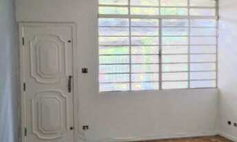 Imagem 2: Sobrado, Brooklin Paulista - São Paulo