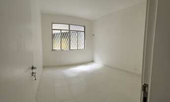 Imagem 4: Apartamento para aluguel possui 58 metros quadrados com 2 quartos