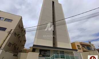 Imagem 6: Apartamento (flat) 1 dormitórios/suite, cozinha planejada, portaria 24hs, elevador, em con