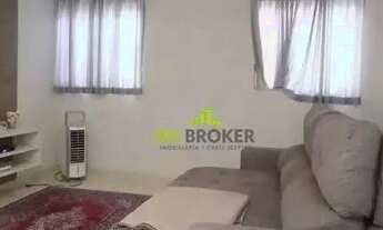 Imagem 7: Casa com 3 dormitórios à venda, 134 m² por R$ 570.000,00 - Parque Joaquim Lopes - Catanduv