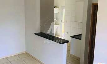 Imagem 4: Apartamento (tipo - padrao) 2 dormitórios/suite, cozinha planejada, em condomínio fechado