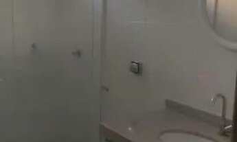 Imagem 3: Casa para Locação em Bauru, Jardim Colonial, 3 dormitórios, 1 suíte, 1 banheiro, 2 vagas