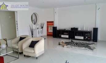 Imagem 4: Casa Sobrado em Cursino - São Paulo