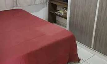 Imagem 7: TR - Excelente imóvel na São Marcos