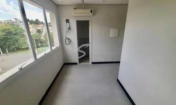 Imagem 7: SALA COMERCIAL NO ARUJÁ LAGOS BOULEVARD