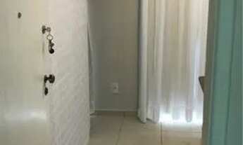 Imagem: Aluguel de kit na asa norte