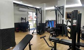 Imagem 6: Chácaras Jatoba