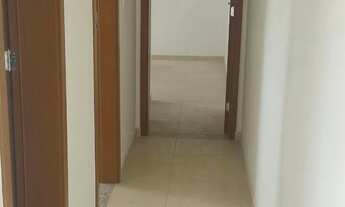 Imagem 5: Apartamento com 2 dormitórios à venda em Belo Horizonte