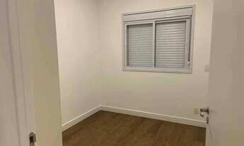 Imagem 4: PRIMEIRA LOCAÇÃO, APARTAMENTO NOVO!