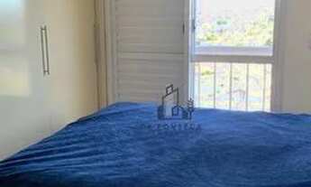 Imagem 7: Cobertura com 2 dormitórios, 125 m² - venda por R$ 800.000,00 ou aluguel por R$ 6.000,00/m