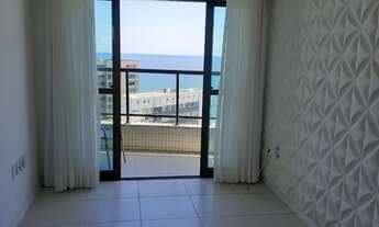 Imagem 3: NERI Transv Av B Viagem 2qts var Pisc Andar Alto