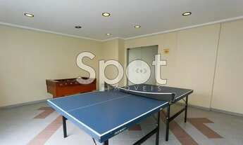 Imagem 5: São Paulo - Apartamento Padrão - Real Parque