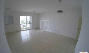 Imagem 2: Apartamento (tipo - padrao) 3 dormitórios/suite, cozinha planejada, portaria 24 horas, laz