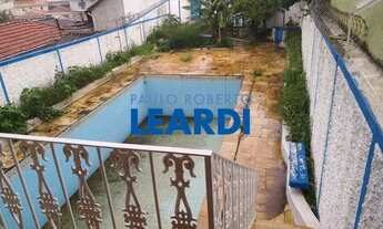 Imagem: SOBRADO - CARRÃO - SP