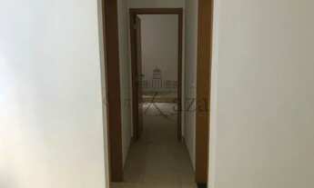 Imagem 6: Apartamento / Padrão - Jardim das Indústrias