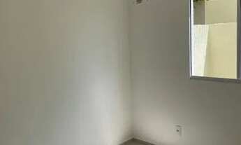 Imagem 7: Apartamento na barra, térreo