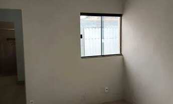Imagem 7: Casa com 2 dormitórios para alugar, por R$ 900/mês - Residencial Morro da Cruz - São Sebas