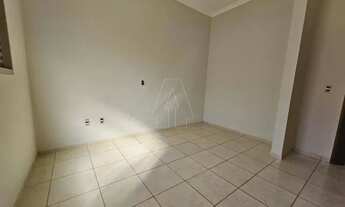 Imagem 7: Araçatuba - Casa - Ipanema