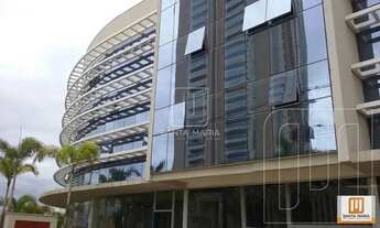 Imagem 7: Apartamento (tipo - padrao) 1 dormitórios, portaria 24 horas, elevador, em condomínio fech