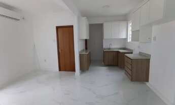 Imagem 6: OBS: CONDOMÍNIO NÃO ACEITA ANIMAIS.;; LIGUE E AGENDE SUA VISITA ACOMPANHADA...