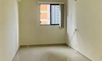 Imagem 4: JM-Ótima oportunidade no Edifício Atol de Mururoa Boa Viagem |2quartos|1suite|1vagas