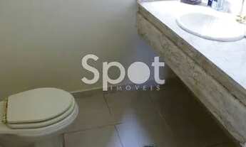 Imagem 6: São Paulo - Apartamento Padrão - Real Parque