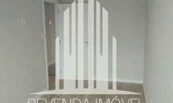 Imagem 5: Casa à venda na Vila Mariana, 3 Dormitórios, 3 Banheiros, 2 Vagas Reformada, Impecável!!