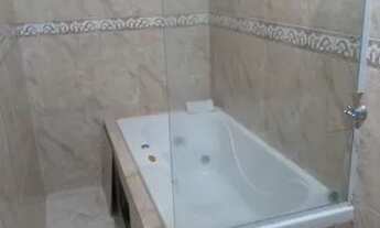 Imagem: Sobrado para locação em Jundiai - Bairro