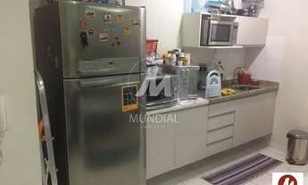 Imagem 5: Apartamento (tipo - padrao) 1 dormitórios, cozinha planejada, portaria 24hs, lazer, espaço