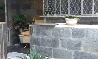 Imagem: Madureira / Turiaçú Casa (Ac. Financiamento)