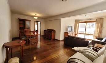 Imagem 5: Apartamento Porto Alegre RS brasil