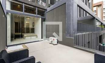 Imagem 5: Apartamento para Aluguel - Pinheiros, 1 Quarto, 54 m2